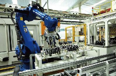 碟管式特种膜全自动化生产-超滤膜,反渗透膜,MBR膜,DTRO膜