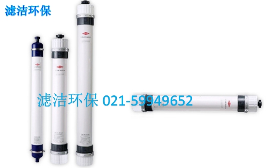 陶氏超滤膜SFP-2660-超滤膜,反渗透膜,MBR膜,DTRO膜