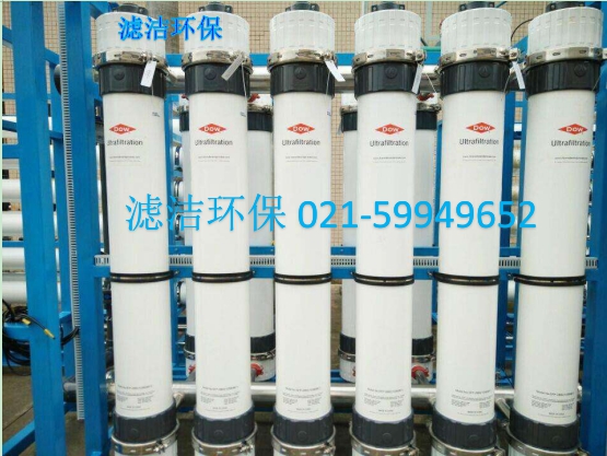 陶氏超滤膜SFP-2860-超滤膜,反渗透膜,MBR膜,DTRO膜