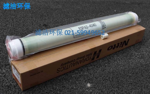 节能型超低压反渗透膜--ESPA2-4040-超滤膜,反渗透膜,MBR膜,DTRO膜