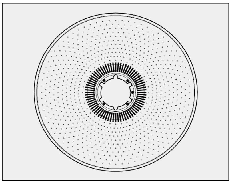 进口ABS塑料-超滤膜,反渗透膜,MBR膜,DTRO膜