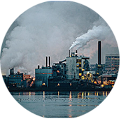 处理垃圾渗滤液，DTRO工艺与STRO哪个更好？-超滤膜,反渗透膜,MBR膜,DTRO膜