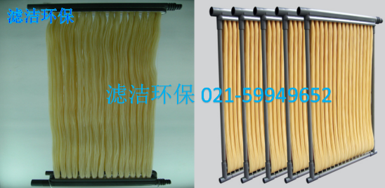 超滤膜的技术发展-超滤膜,反渗透膜,MBR膜,DTRO膜 超滤膜的技术发展-超滤膜,反渗透膜,MBR膜,DTRO膜