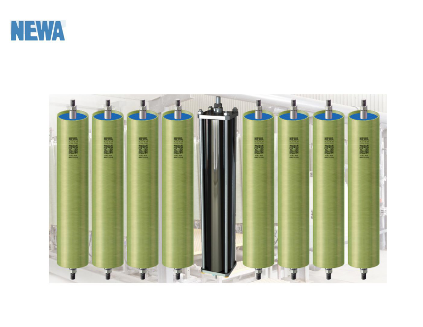 废水处理设备中MBR膜怎样安装?-超滤膜,反渗透膜,MBR膜,DTRO膜 废水处理设备中MBR膜怎样安装?-超滤膜,反渗透膜,MBR膜,DTRO膜