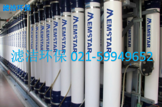 MBR膜的安装方式-超滤膜,反渗透膜,MBR膜,DTRO膜 MBR膜的安装方式-超滤膜,反渗透膜,MBR膜,DTRO膜