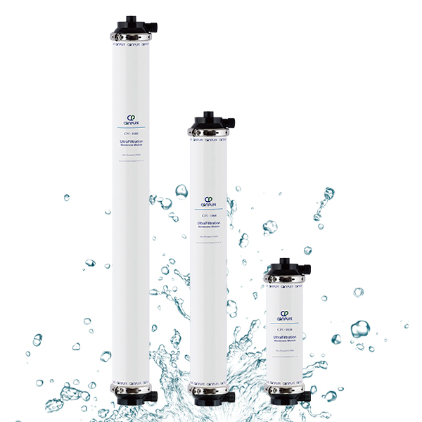 超滤膜厂家分享净水器滤芯知识-超滤膜,反渗透膜,MBR膜,DTRO膜 超滤膜厂家分享净水器滤芯知识-超滤膜,反渗透膜,MBR膜,DTRO膜