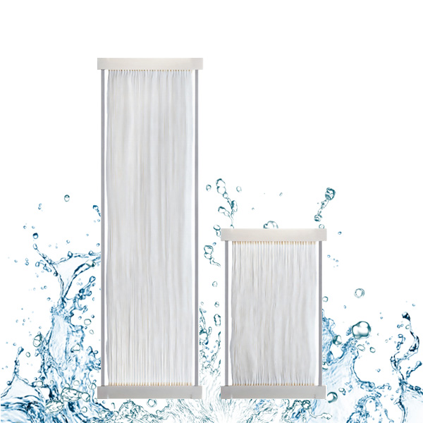 MBR膜两侧的压力变化-超滤膜,反渗透膜,MBR膜,DTRO膜 MBR膜两侧的压力变化-超滤膜,反渗透膜,MBR膜,DTRO膜