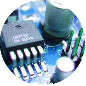 MBR膜废水处理好帮手-超滤膜,反渗透膜,MBR膜,DTRO膜 MBR膜废水处理好帮手-超滤膜,反渗透膜,MBR膜,DTRO膜